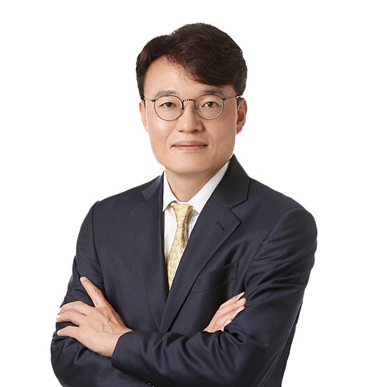 검찰출신 박성근 변호사.(사진제공=법무법인 바른)