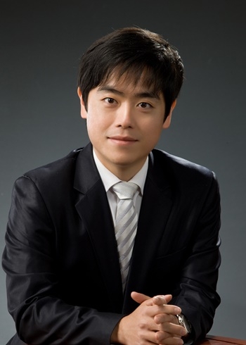 ALB ‘아시아지역 40세미만 우수 변호사’에 선정된 법무법인(유한) 태평양 고지훈 변호사.(제공=법무법인 태평양)