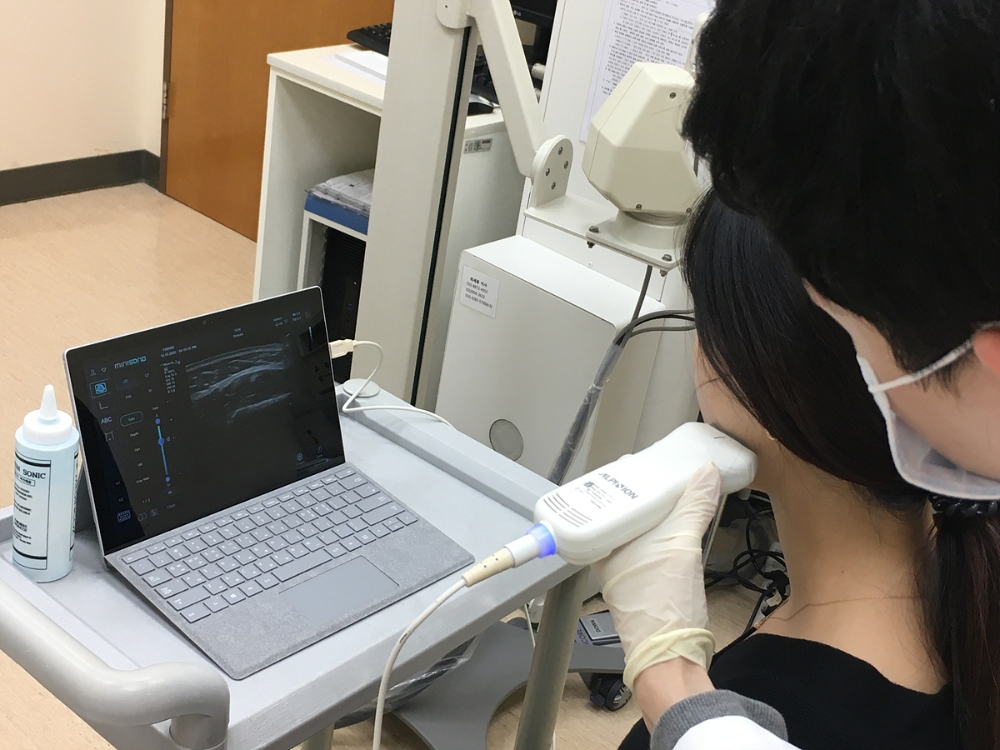 연세대학교 치과대학, 롯데중앙연구소와의 산학 공동 연구 결과 발표