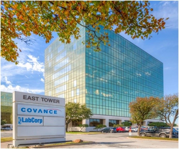 셀리버리, 영장류 추가시험 필요없이 코로나19 치료제 미국 임상진입