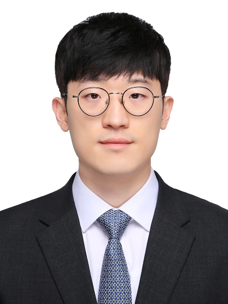 분당서울대병원 흉부외과 정준철 전임의, 유럽흉부외과학회 우수연구자상 수상