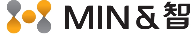 티오르, 시승 서비스 거점 확대 나서…아우디 공식 딜러 유카로오토모빌과 전략적 업무제휴