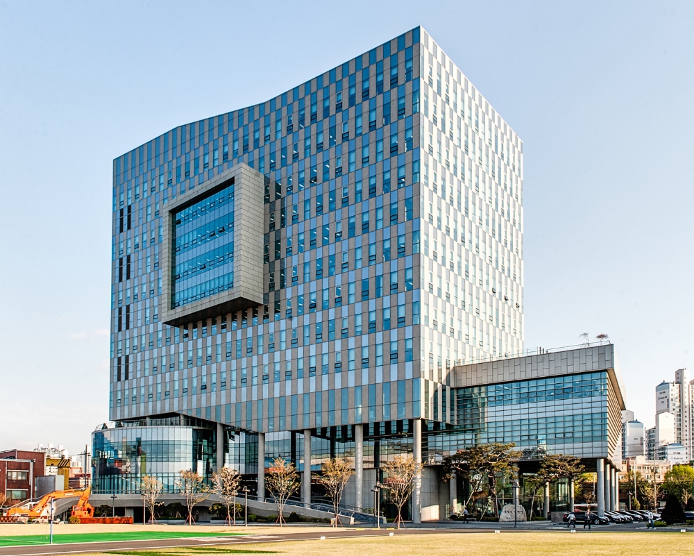 두산인프라코어, ISO 45001 안전보건경영시스템 국제인증 획득