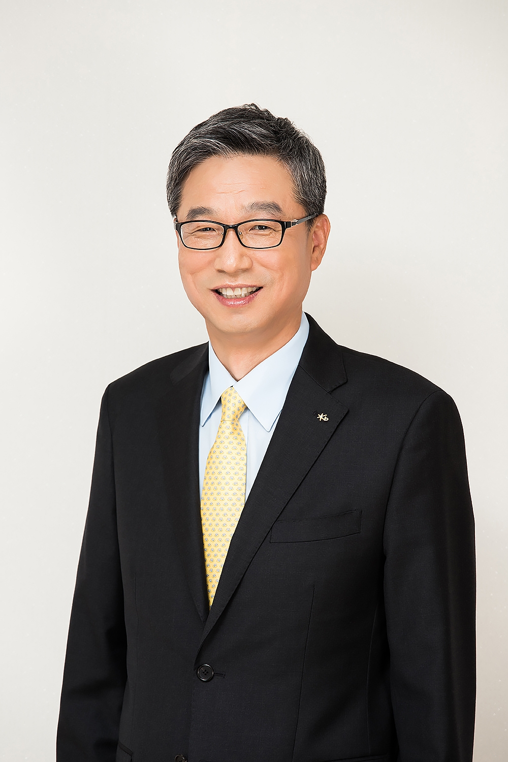 ‘허인’ 現은행장, 차기 KB국민은행장 후보로 선정