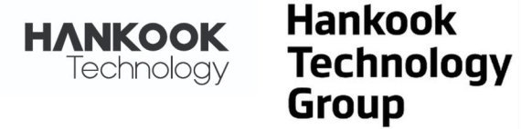 한국테크놀로지, 한국타이어 조현범·조현식과 법인 상대로 검찰 고소장 제출