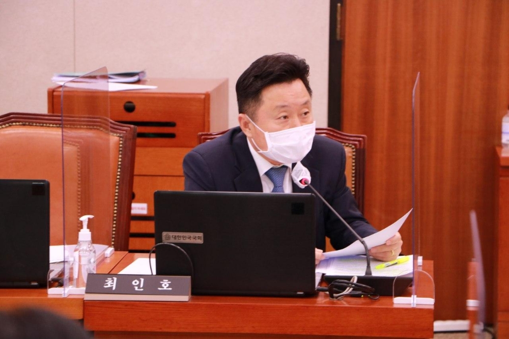 노량진점·강서점 수협마트, 위생관리 최하위