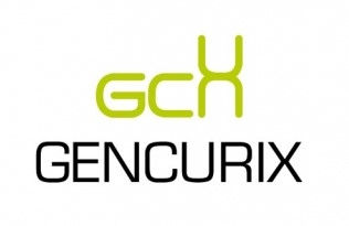 젠큐릭스 엔젠바이오, 코스닥 상장 예비심사 승인