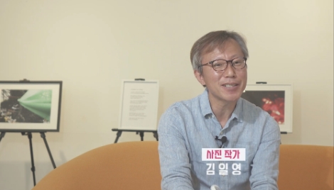 JDC, ‘코로나 블루’ 극복 위한 ‘동행:同行’ 3차 온라인 전시 진행