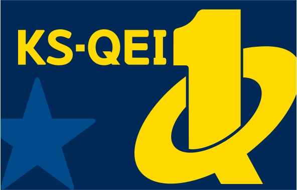 경동나비엔, 콘덴싱보일러 등 3개 부문 ‘한국품질만족지수(KS-QEI)’ 1위 선정