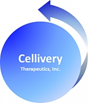 셀리버리, 코로나19 영장류 효능시험서 폐조직 면역폭풍 억제증거 확보