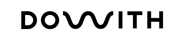 팜스킨, 헬시 스킨케어 브랜드 두윗(DOWITH) 론칭