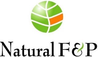 네추럴에프앤피, 숙취해소용 복합식물추출물 특허 취득 ‘3000억 시장 공략’