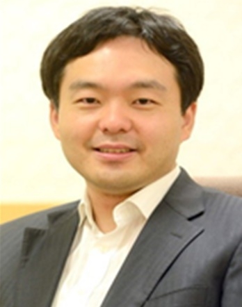 정재민 신임 법무심의관.(사진제공=법무부)