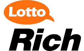 로또리치, 로또 1등 당첨금 58억원 출현 기념 할인 이벤트 진행