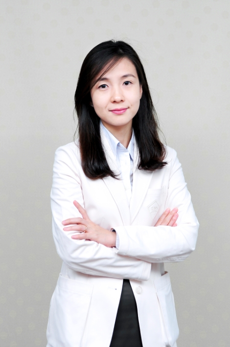 삼성서울병원 김은경 교수팀, 악성 심낭삼출 환자서 심낭천자술 후 콜히친 투여 효과 입증