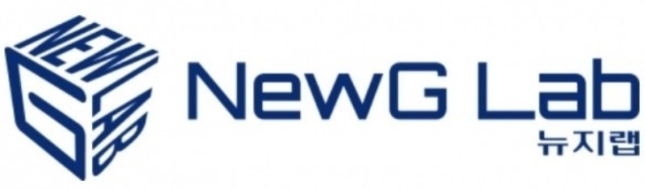 식약처, 뉴지랩 자회사 ‘뉴젠테라퓨틱스’ 1상 임상 승인