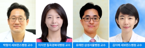 유방암 '로봇 수술 보편화' 기대 증폭...흉터 작아 환자 만족