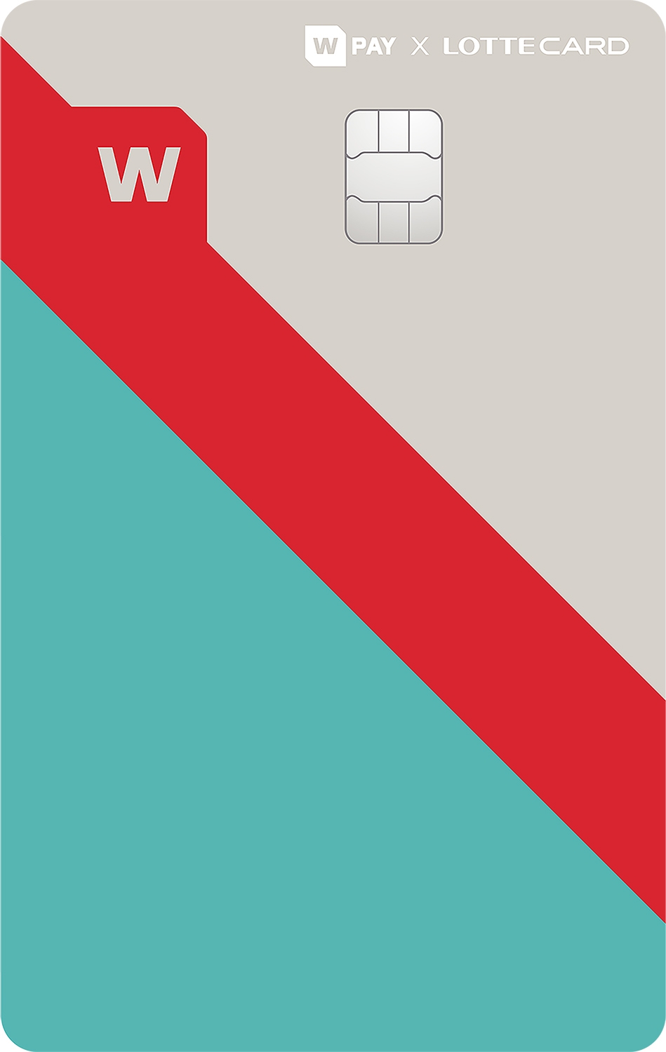 롯데카드, ‘위메프페이 롯데카드‘ 포인트 추가 적립 이벤트 진행