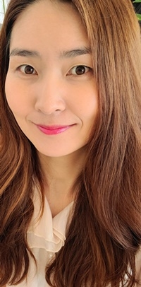 부산 북구선거관리위원회 선거담당 이호연