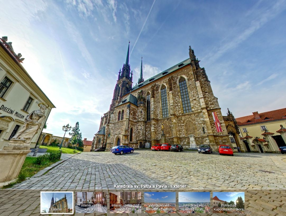 (사진= 부드바르맥주)