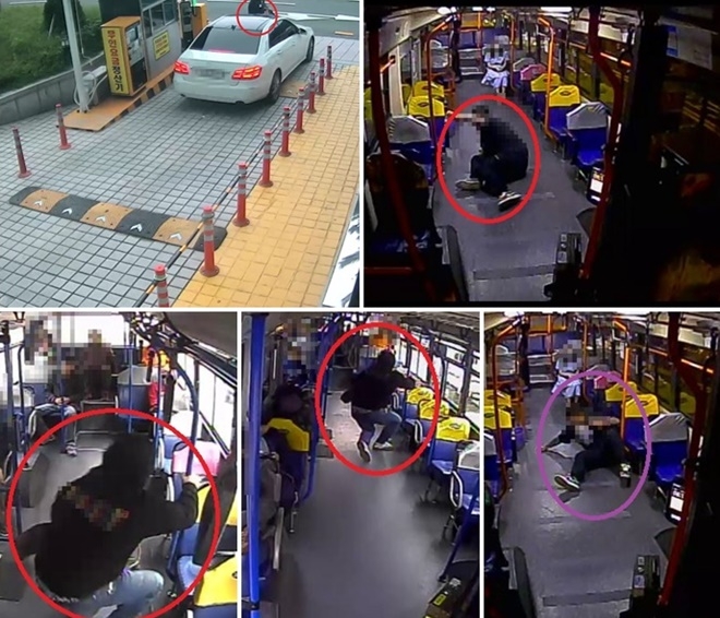 (사진제공=부산경찰청)