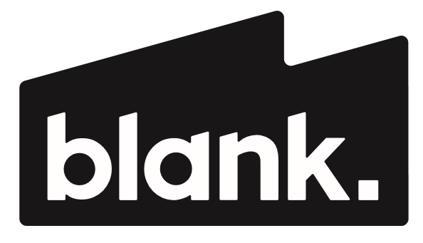 블랭크코퍼레이션, 유튜브 음악 채널 ‘베이버스 스튜디오’ 제작