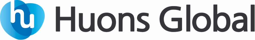 휴온스글로벌, 3Q 매출 1,372억원… 분기별 실적 역대 최대