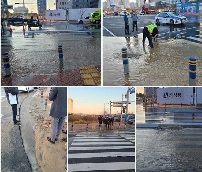 (사진제공=부산경찰청)