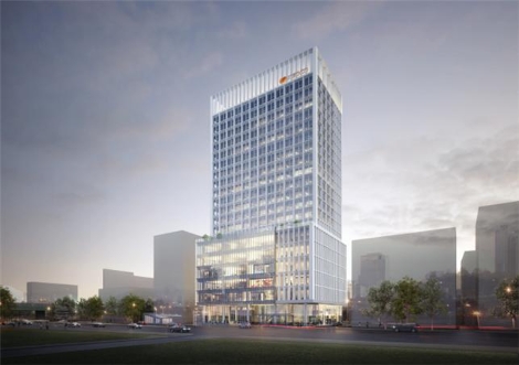 한전, '관악동작지사 부지활용사업'으로 부동산개발사업 첫발