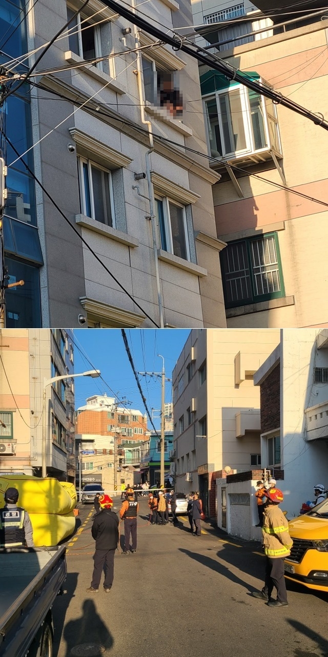 (사진제공=부산경찰청)