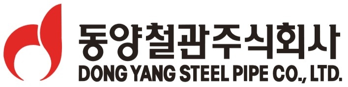 동양철관, 코로나19 뚫고 3분기 당기순이익 162% 증가