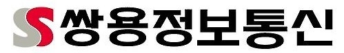 쌍용정보통신, 3분기 매출액 710억원 기록… 영업이익 흑자전환
