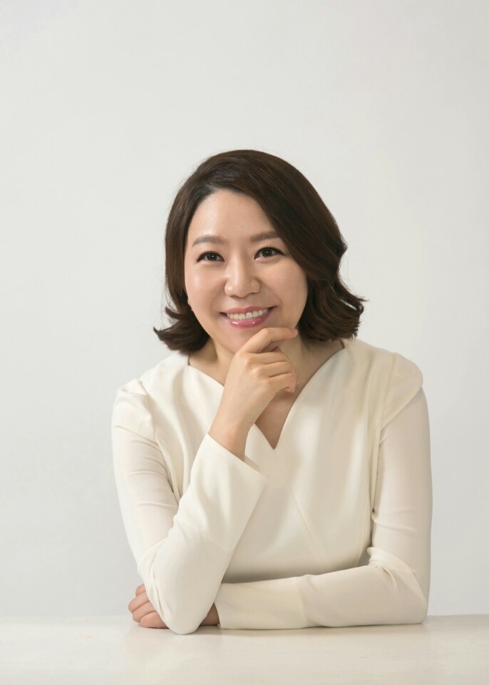 이혼 전문변호사 “유책배우자라도 재산분할 신청 가능”