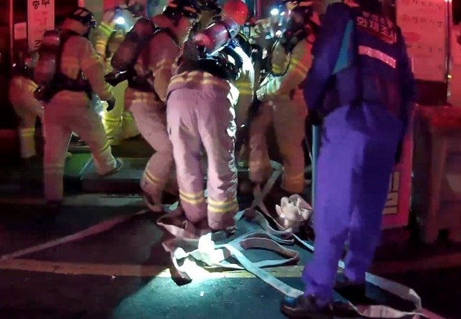 (사진제공=부산경찰청)