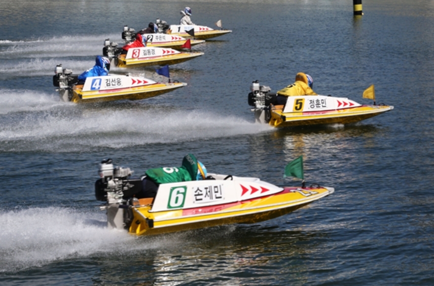 (사진=국민체육진흥공단)