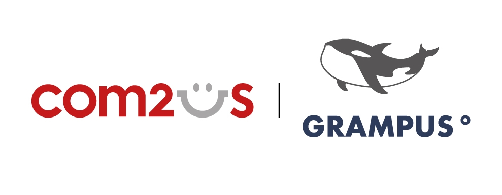 컴투스, 방탄소년단 캐릭터 기반 모바일 게임 퍼블리싱 계약