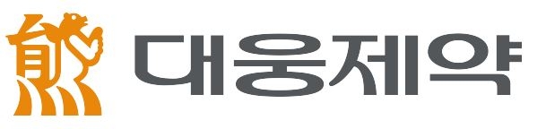 대웅제약-시선바이오 ‘코로나19 진단키트 6종’ 해외공급 계약 체결