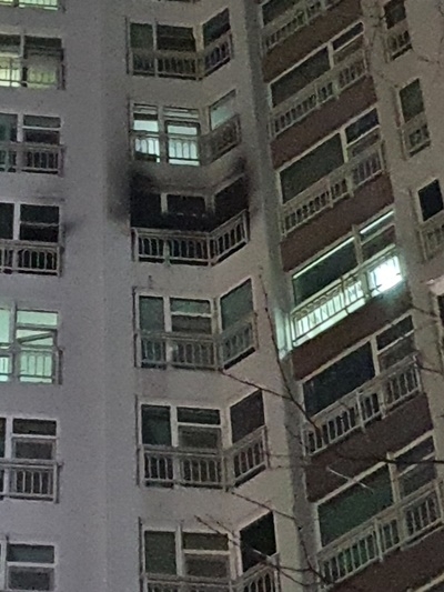 (사진제공=부산경찰청)