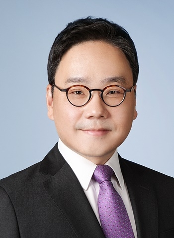 이준희 변호사.(사진제공=법무법인 율촌)