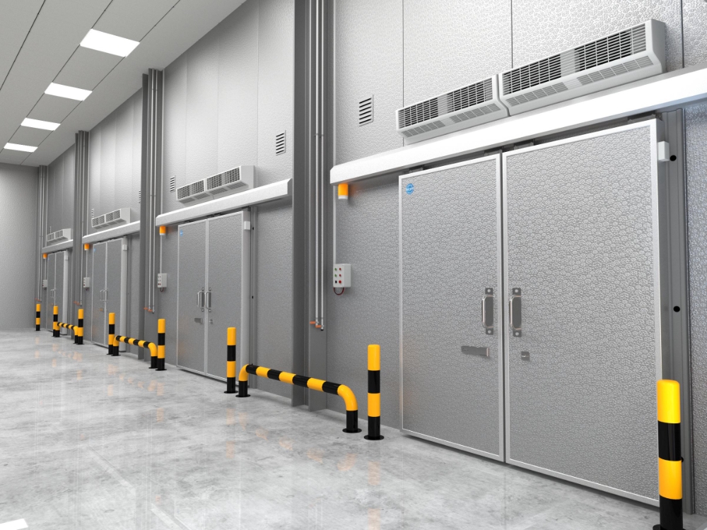 Snow Crystal 엠보스 강판 적용 (라이트 메탈).(사진=KG동부제철)