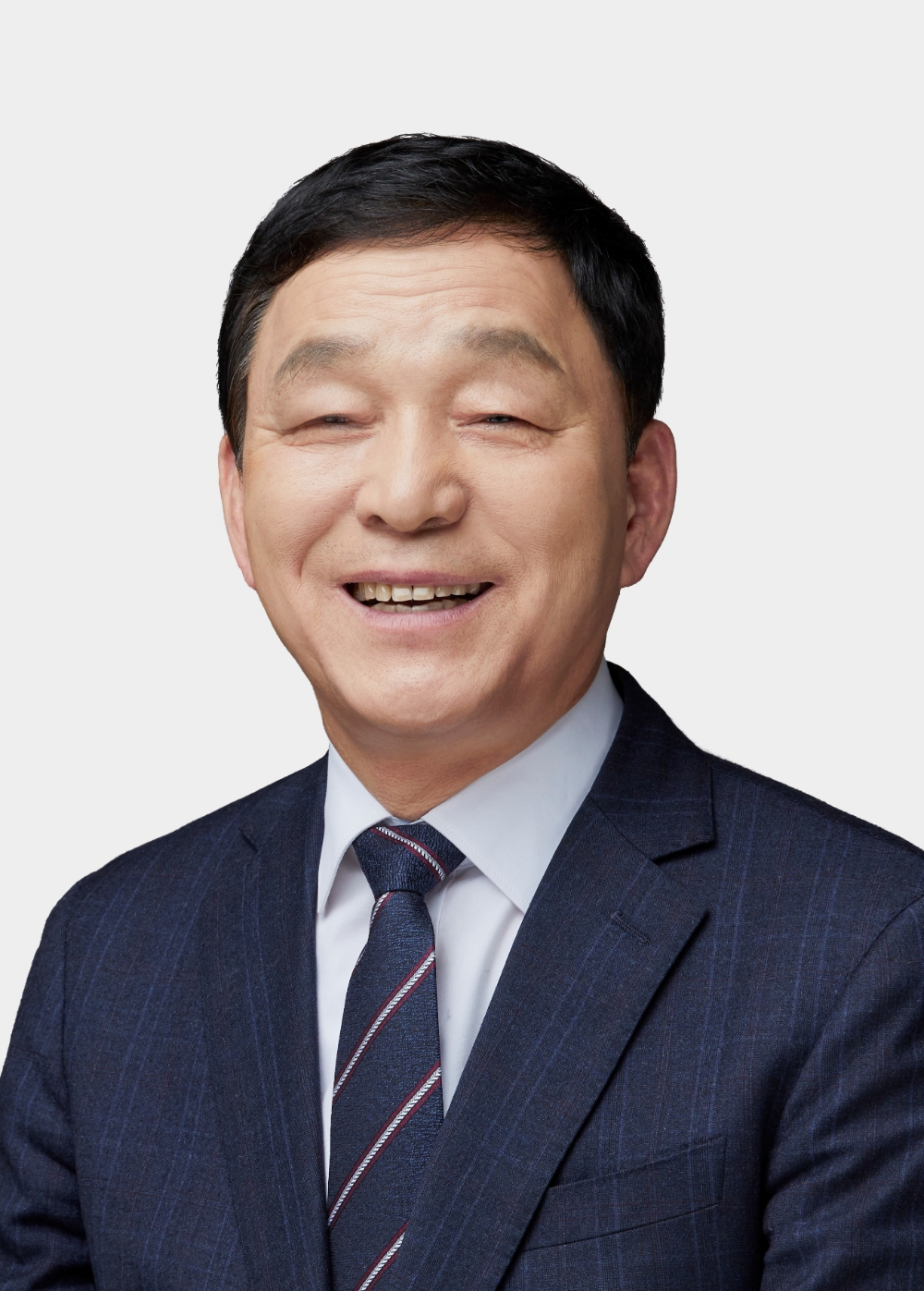 김철민 의원, 청소년 게임도박중독 예방교육법 대표발의