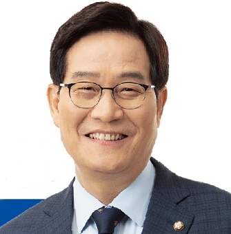 (사진=신동근의원실)