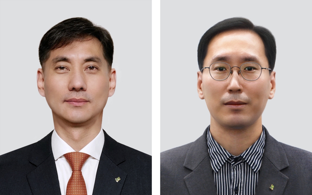 깨끗한나라, 21년도 경영전략과제 달성을 위한 임원인사 단행