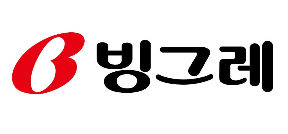 빙그레, ‘친환경 기술진흥 및 소비촉진 유공 정부포상’ 대통령 표창 수상