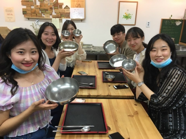 '문턱없는 세상' 로컬푸드로 하나 되는 상생의 푸드플랜 수립