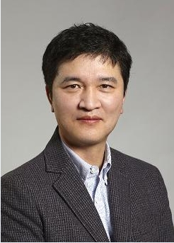 삼성경제연구소 김용관 부사장. 사진=삼성전자