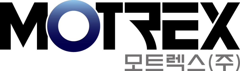 모트렉스, 자율주행셔틀인 판교 제로셔틀에 ‘AI 안내원’ 서비스 최초 탑재