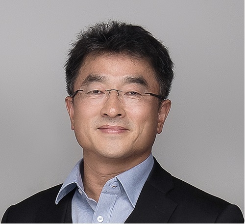 남궁홍 부사장.(사진=삼성엔지니어링)