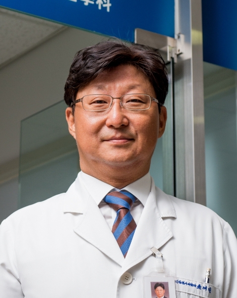 건국대병원 윤여민 교수, 대한진단검사의학회 학술대회서 우수 논문상 수상