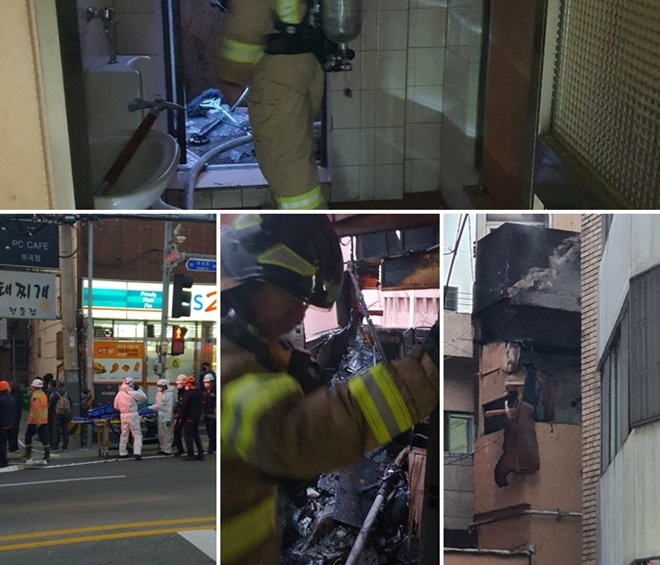 (사진제공=부산경찰청)